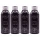 Soap2O Foaming Hand Soap Super Refill | Coconut & Acai | Case of 4 Refills
