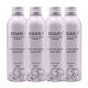 Soap2O Gel Hand Hair & Body Soap Super Refill | Coconut & Acai | Case 4