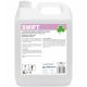 Swift | Multi Surface Polish | 5 Litre