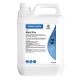 Prochem | Multi Pro Carpet Prespray | 5L | S709