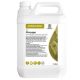 Prochem Procaps | Soil Encapsulating Carpet Cleaner | 5L | S745