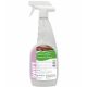 Swift | Multi Surface Polish | 750ml