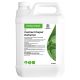 Prochem | Contract Carpet Defoamer | 5 Litre