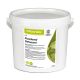 Prochem | Powdered Defoamer | 4kg