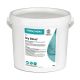 Prochem | Dry Blend | Carpet Cleaner | 4kg | S773