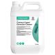Prochem Contract Carpet Extraction | 5 Litre | S774