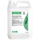 Prochem | Extraction Plus | Extraction Carpet Cleaning Solution | S775 | 5 Litre