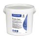 Prochem | Double Clean | 4 kg | S776