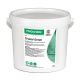 Prochem Crystal Green | Heavy Duty Powder | 4 Kg | S777