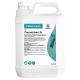 Prochem | CarpetClean XL | 5L | S800