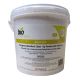 Sanitaire | Emergency Clean Up Powder | 1.5kg Tub