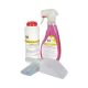 Sanitaire | Emergency Spillage Clean Up Kit