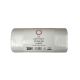 Light Duty Swing Bin Liners | 40 Litre | 15x23x29 | Roll 100