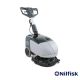 Nilfisk SC351 | Compact Battery Scrubber Drier | CM9087341020-04