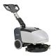 Nilfisk SC351 | Compact Battery Scrubber Drier | CM9087341020-04