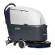 Nilfisk SC530 BD Go Line | Traction Battery Scrubber Drier
