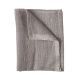 Premium Pre-Washed Scrim | 85 x 80cm | Each | SCRMW