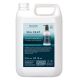 Scottish Fine Hand Soaps | Sea Kelp | Conditioner | 5 Litre