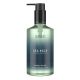 Scottish Fine Hand Soaps | Sea Kelp | Hand Wash | 300ml Pump Bottle