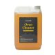 Sea-Chem | Organic & Eco Friendly Seaweed Degreaser & Oven Cleaner | 5 Litre