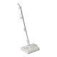 Sebo | Duo Powder Carpet Cleaning Machine | 3000GY