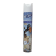 Jeyes Shades Air Freshener | 400ml | Marine Breeze