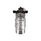 Shurflo Pump 12v 100psi 5.2lpm 1/2 inch | 8000-946-138 | Each