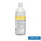 Prochem Smoke & Odour Neutraliser | 1 Litre | A222 