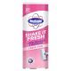 Neutradol | Carpet Fresh Shake & Vac