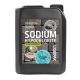 Liquipak Sodium Hypochlorite 14-15% | 5 Litre