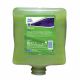 Deb Solopol® Lime Wash | 1 x 2 Litre | LIM2LT