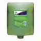 Deb Solopol Lime Hand Cleaner 1x4L LIM4LTR