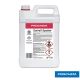 Prochem Solvall Spotter | 5 Litre | B123