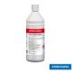 Prochem | Solvent Cleaner Additive | 1 Litre | B143