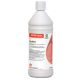 Prochem Solvex | 1 Litre | PA277
