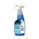 Sparkle+ | Glass, Mirror & VDU Cleaner | 750ml  | HK10
