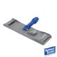 Speedy 40cm Grey Break Frame Only | Blue Connector