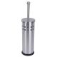 Stainless Steel Toilet Brush & Holder | 102958