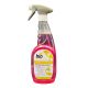 Sta Kill | Concentrated Deodouriser & Virucidal Cleaner | 750ml Trigger