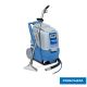 Prochem Steempro Powerflo Professional Carpet Cleaning Machine | SX2000