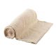 Medium Stockinette Roll | 800gms |  RS-800
100605