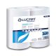 200 Sheet Toilet Rolls | Pure Tissue | Case 36 | STRONG200T