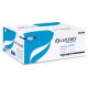 C-Fold Flight Towel | 310mm x 230mm | Case 2400 | STRONG240F