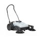 Nilfisk SW250 | Pedestrian Walk Behind Sweeper | SW250