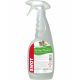 Swot | Foaming Bleach Spray | 1 x 750ml