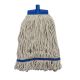 SYR | 16oz Kentucky Changer Mop | Blue | 990041