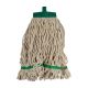SYR | 16oz Kentucky Changer Mop | Green | Each | 990042