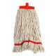 SYR | 16oz Kentucky Changer Mop | Red | 990039