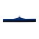 SYR Floor Squeegee | Plastic | Blue | 60cm / 600mm | S0702292