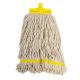 SYR | 16oz Kentucky Changer Mop | Yellow | 990040